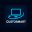 Custosmart Logo